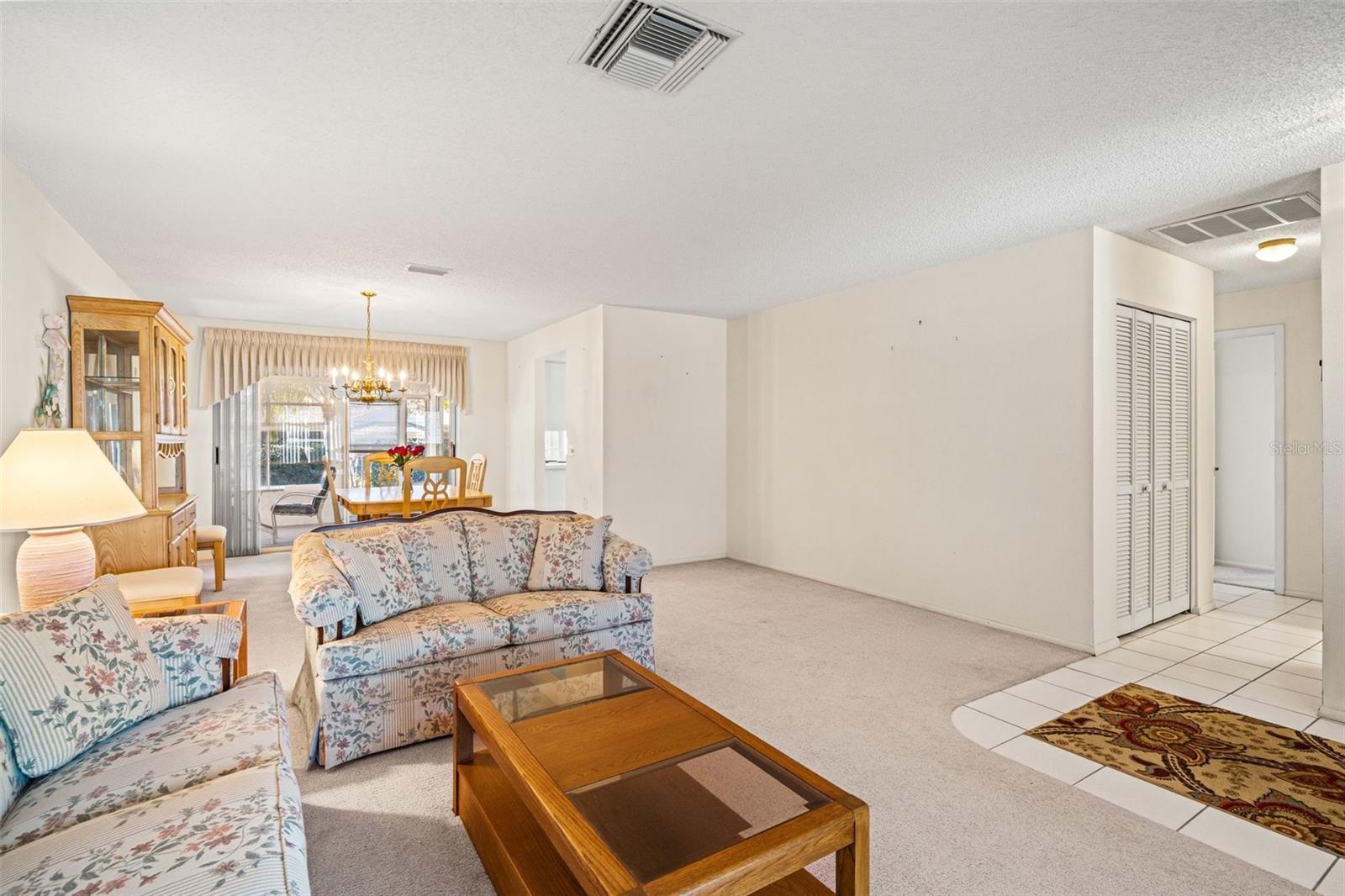 Image 9 of 69 For 3119 Saw Mill Lane