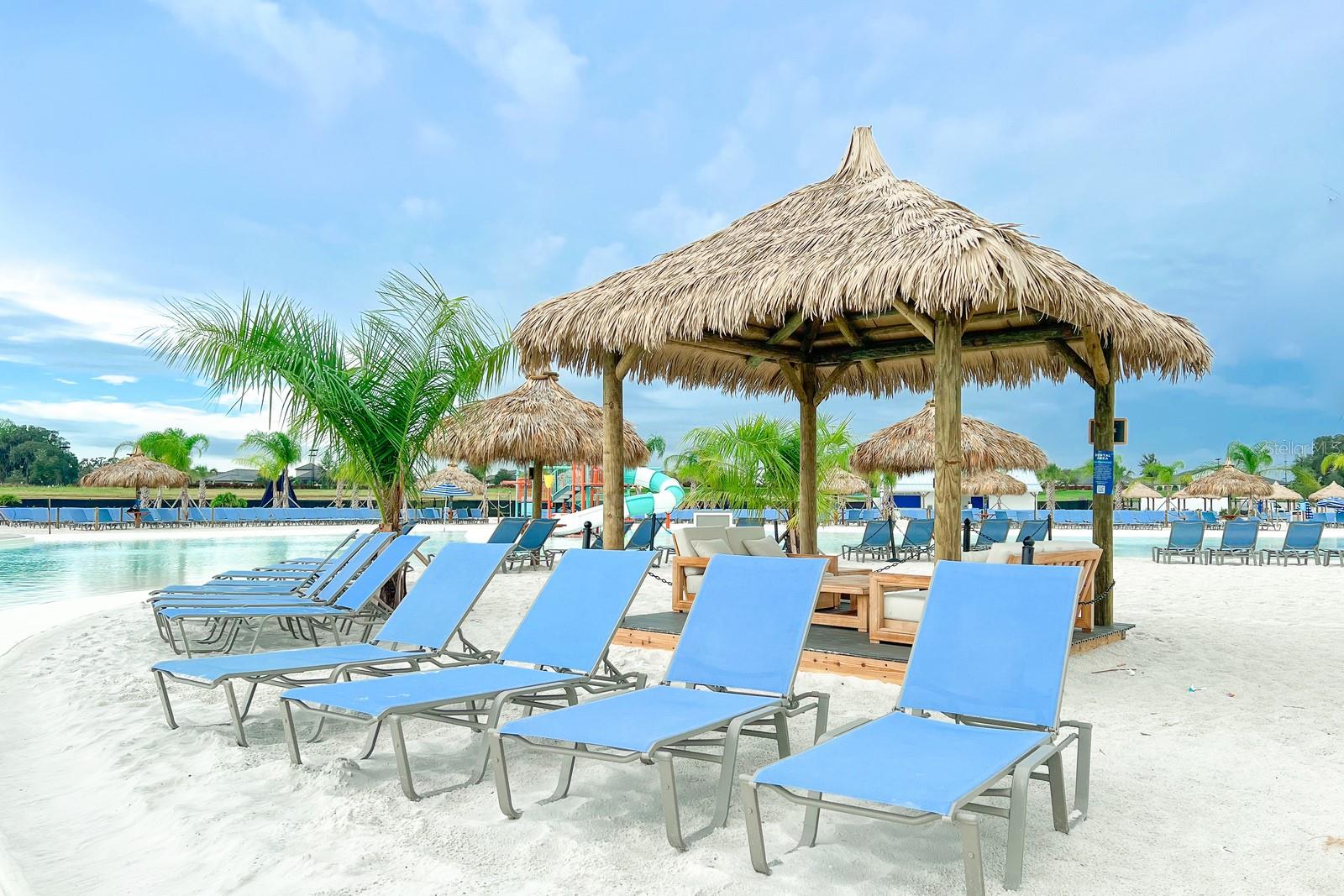 Image 21 of 26 For 31515 Azure Beach Drive