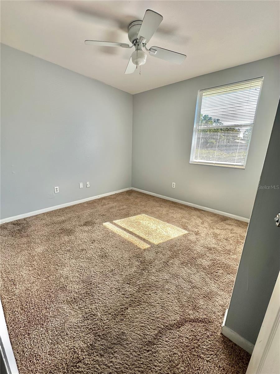 Image 12 of 21 For 9489 Century Drive