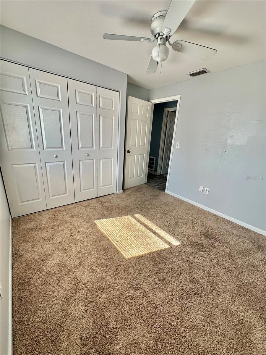 Image 13 of 21 For 9489 Century Drive