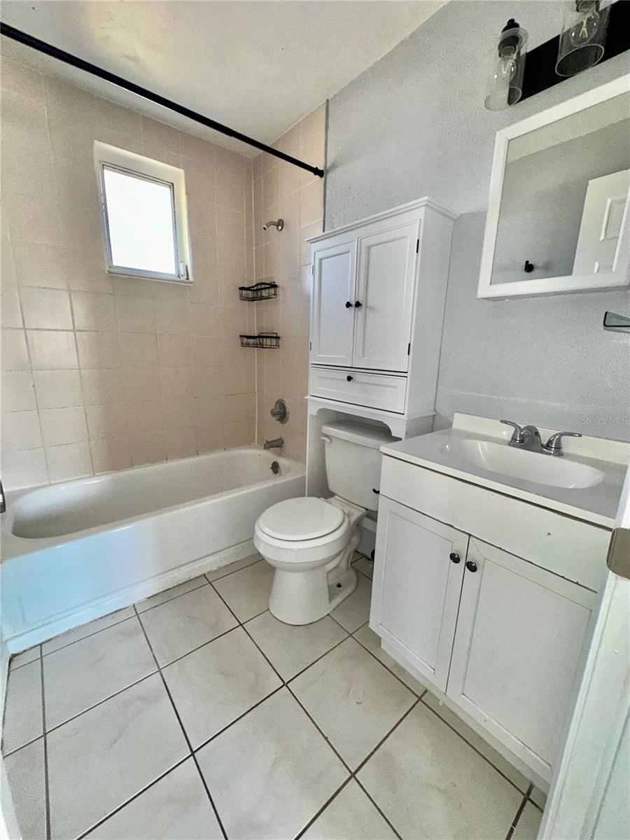 Image 14 of 21 For 9489 Century Drive