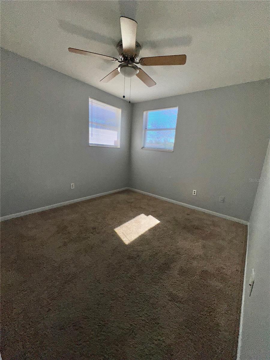 Image 15 of 21 For 9489 Century Drive