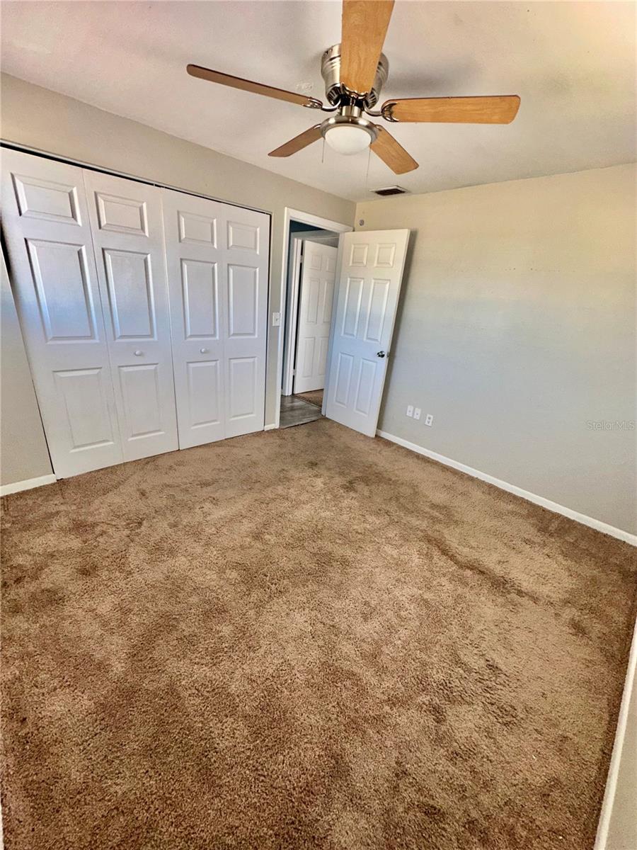 Image 18 of 21 For 9489 Century Drive