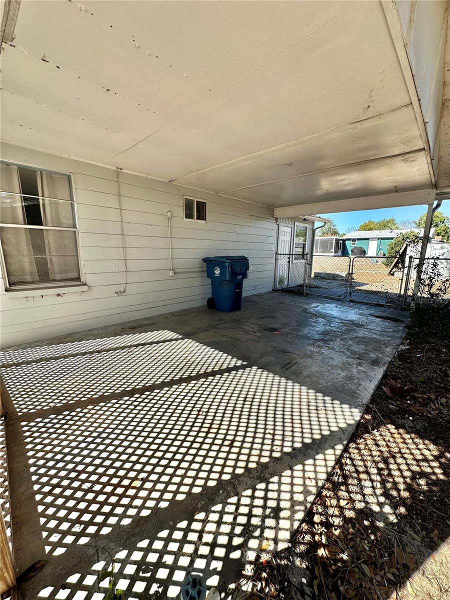 Image 21 of 21 For 9489 Century Drive