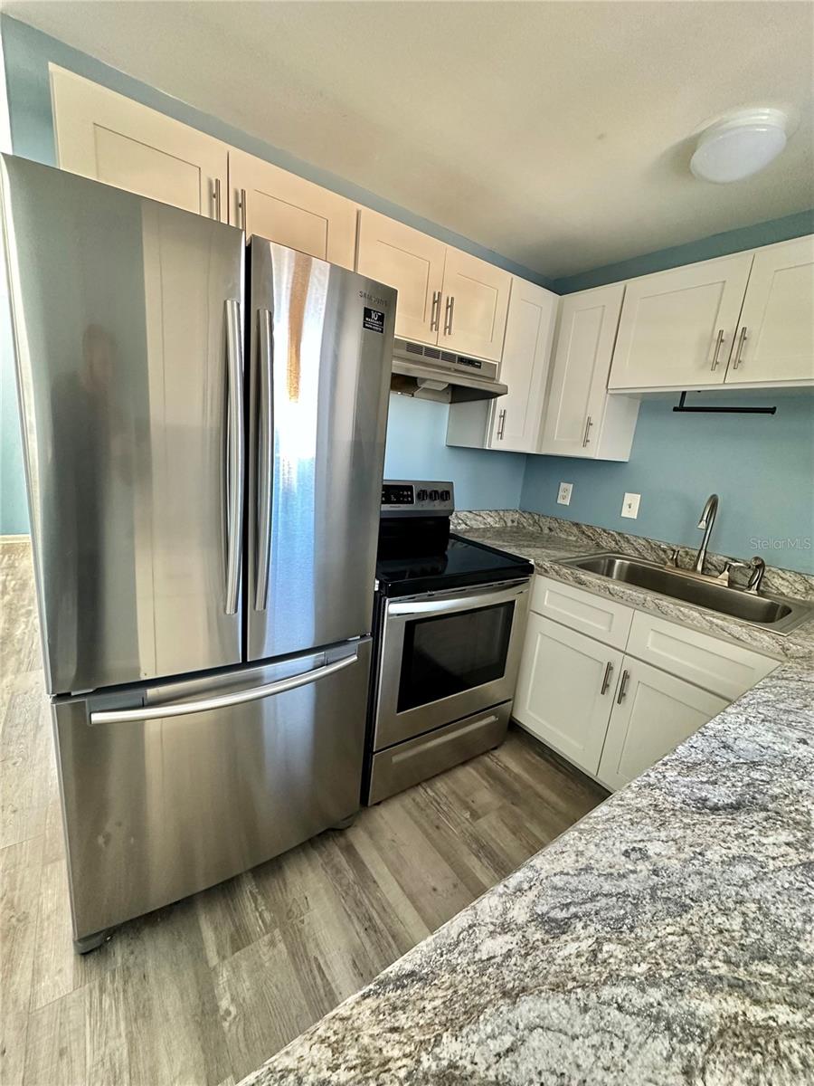 Image 6 of 21 For 9489 Century Drive