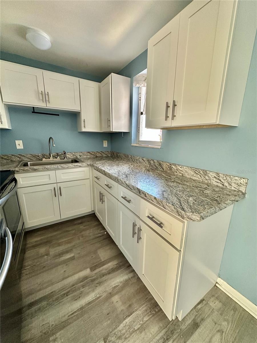 Image 8 of 21 For 9489 Century Drive