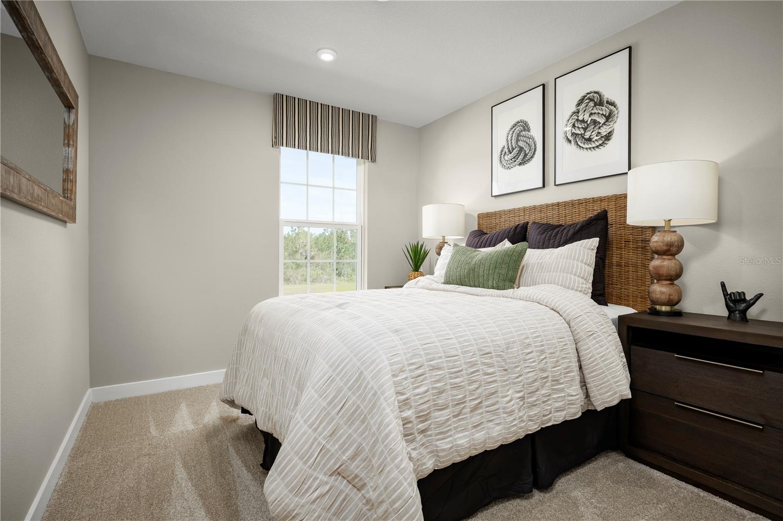 Image 12 of 26 For 31513 Azure Beach Drive