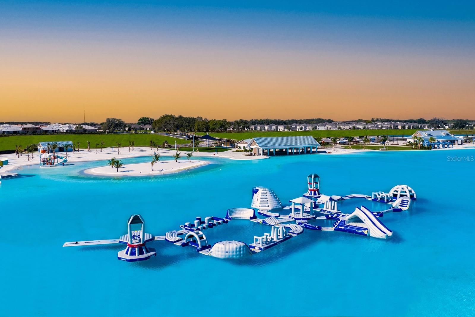 Image 18 of 26 For 31513 Azure Beach Drive