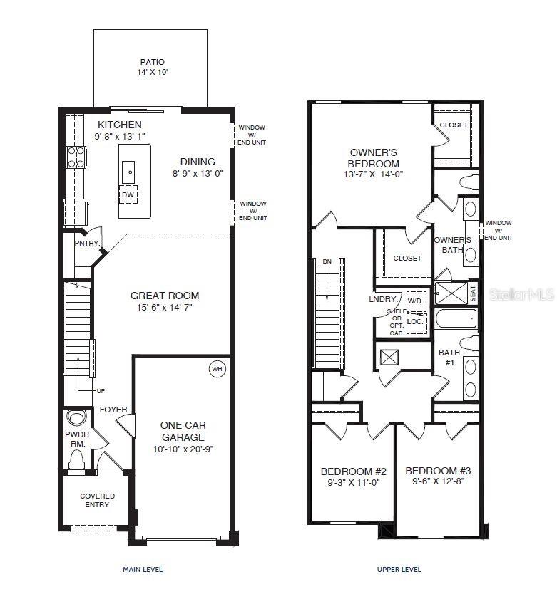 Image 2 of 26 For 31513 Azure Beach Drive