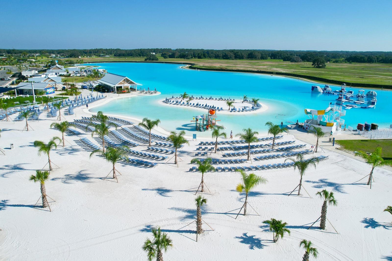 Image 20 of 26 For 31513 Azure Beach Drive