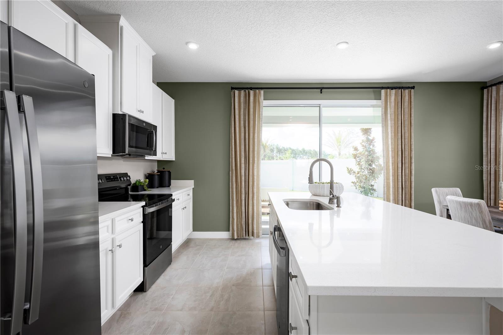 Image 7 of 26 For 31513 Azure Beach Drive