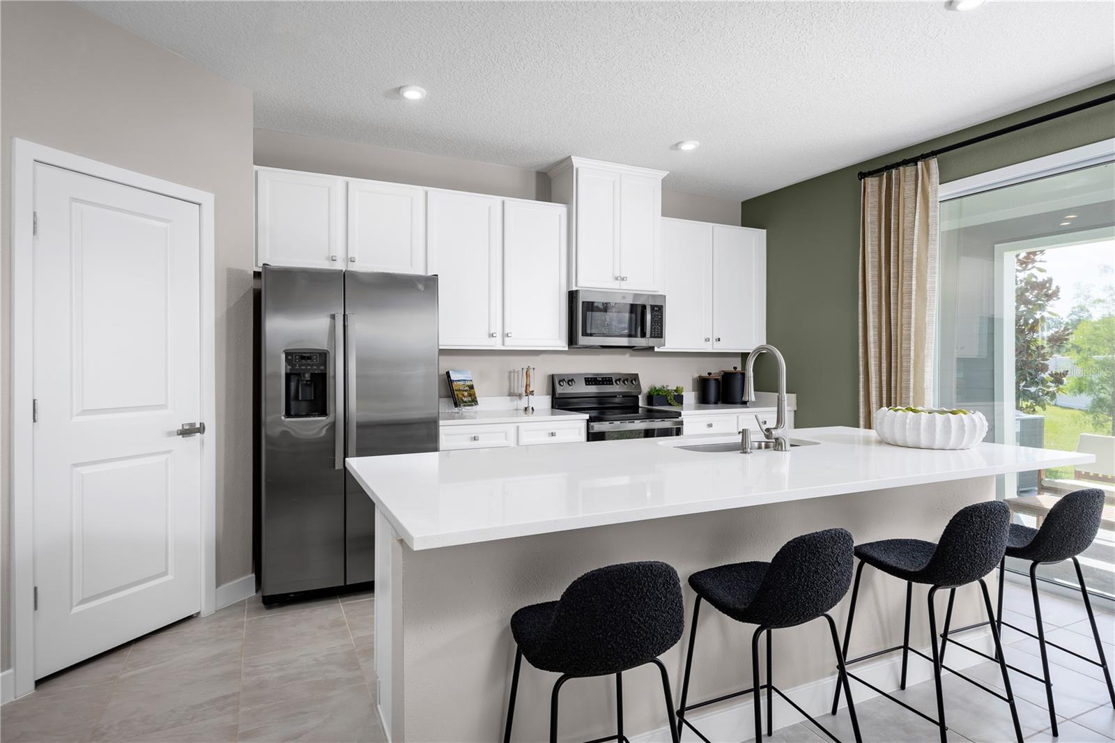 Image 8 of 26 For 31509 Azure Beach Drive