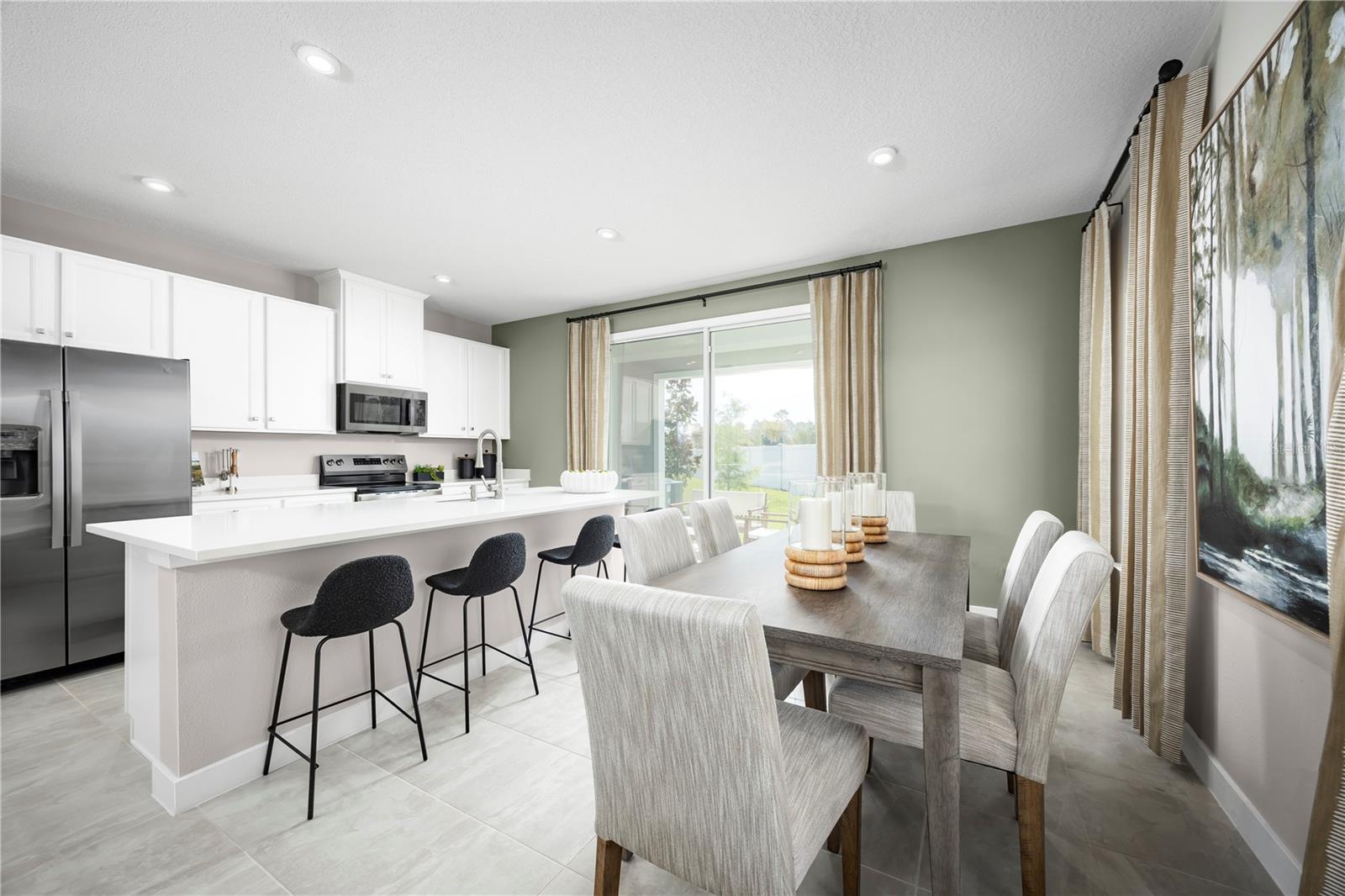 Image 9 of 26 For 31509 Azure Beach Drive