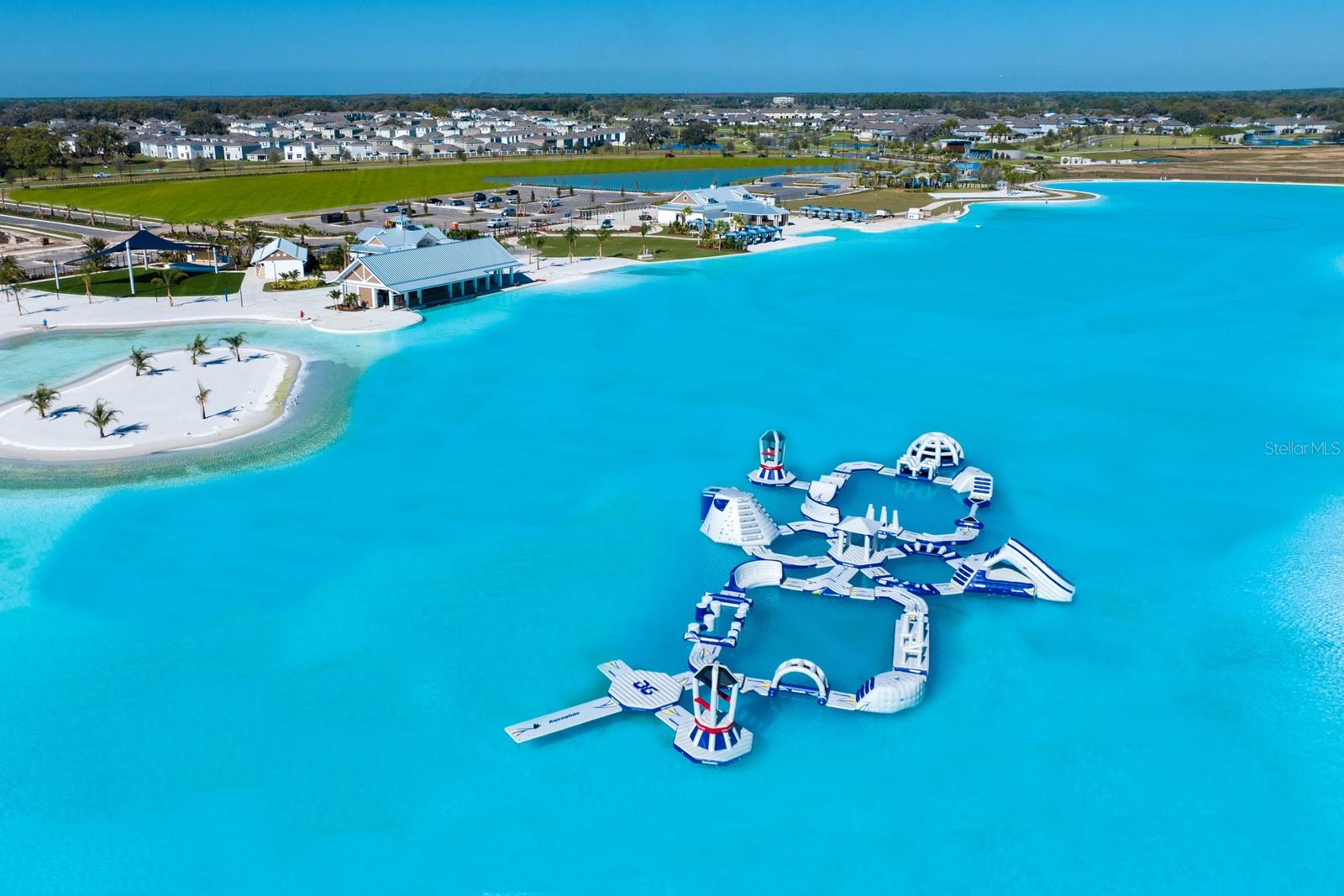 Image 16 of 26 For 31519 Azure Beach Drive