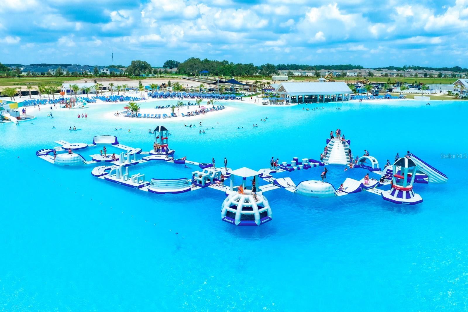 Image 19 of 26 For 31519 Azure Beach Drive