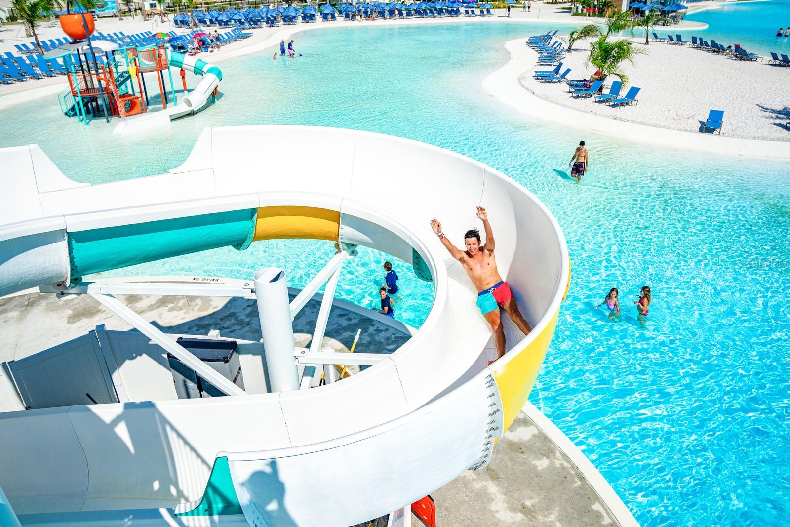 Image 24 of 26 For 31519 Azure Beach Drive