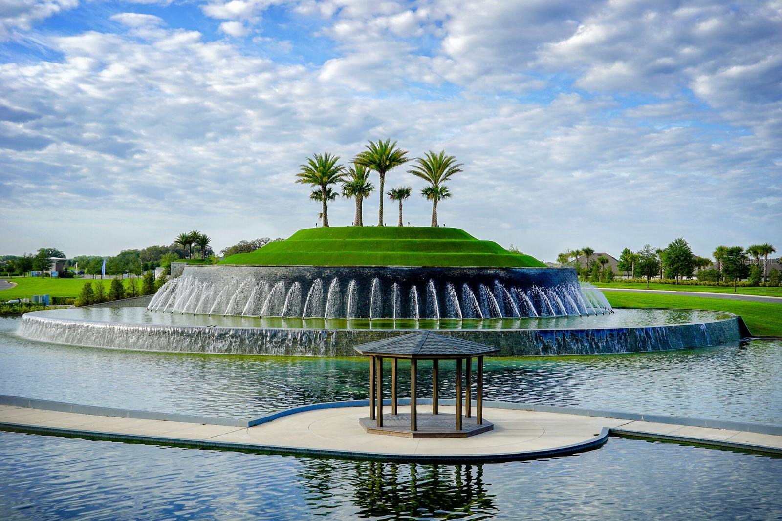 Image 26 of 26 For 11193 Saro Spur