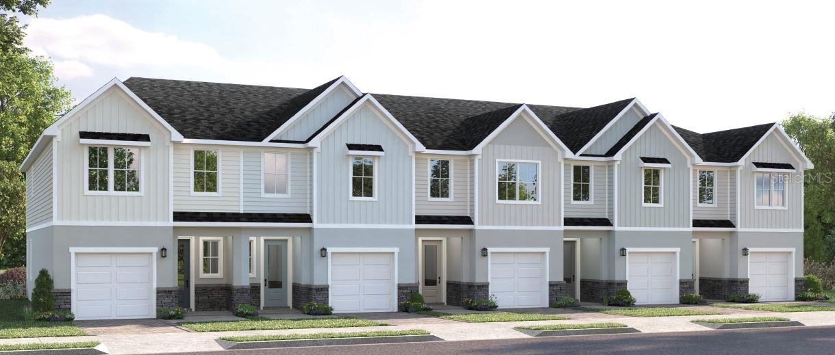 Details for 11189 Saro Spur, SAN ANTONIO, FL 33576