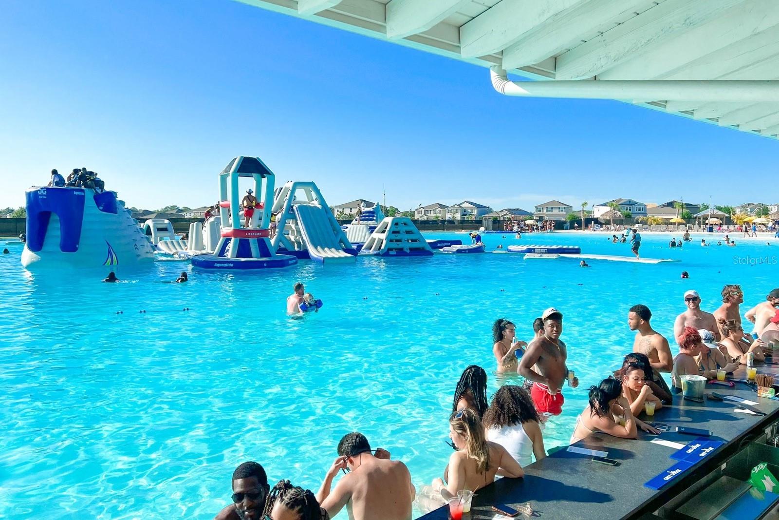 Image 22 of 26 For 11189 Saro Spur