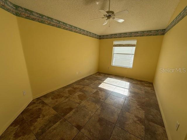 Image 10 of 16 For 17760 91st Freedom Court