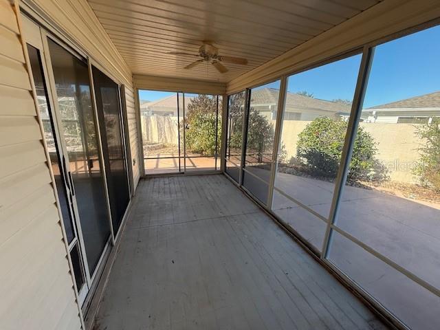 Image 14 of 16 For 17760 91st Freedom Court