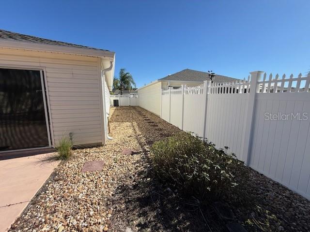 Image 16 of 16 For 17760 91st Freedom Court