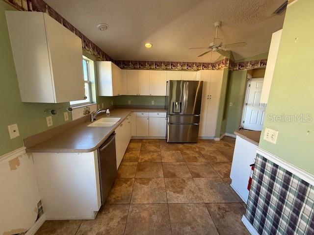 Image 3 of 16 For 17760 91st Freedom Court