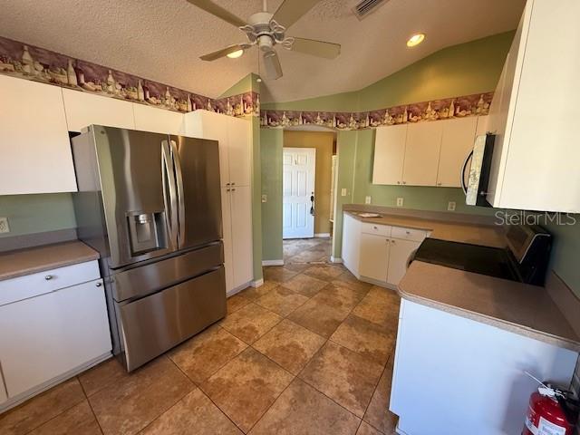 Image 4 of 16 For 17760 91st Freedom Court