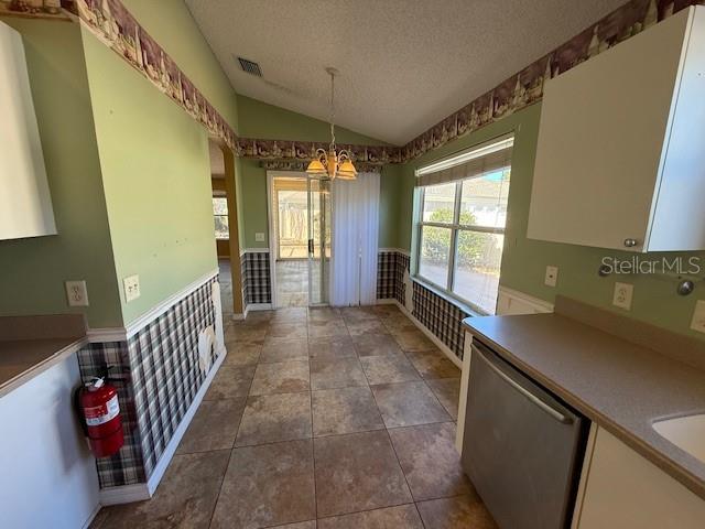 Image 5 of 16 For 17760 91st Freedom Court