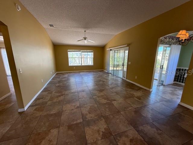 Image 7 of 16 For 17760 91st Freedom Court