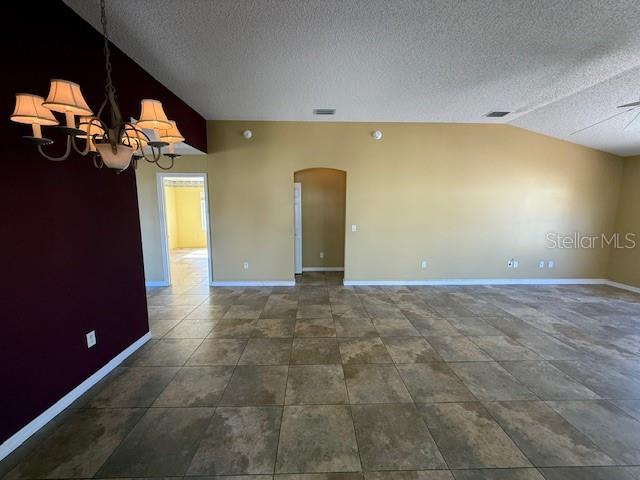 Image 8 of 16 For 17760 91st Freedom Court