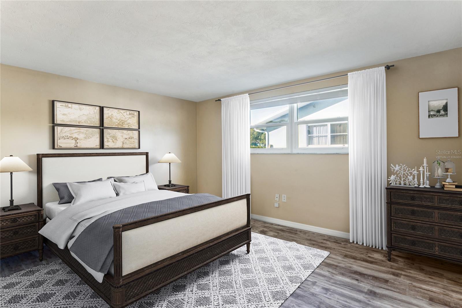 Image 13 of 26 For 6724 Crossbow Lane