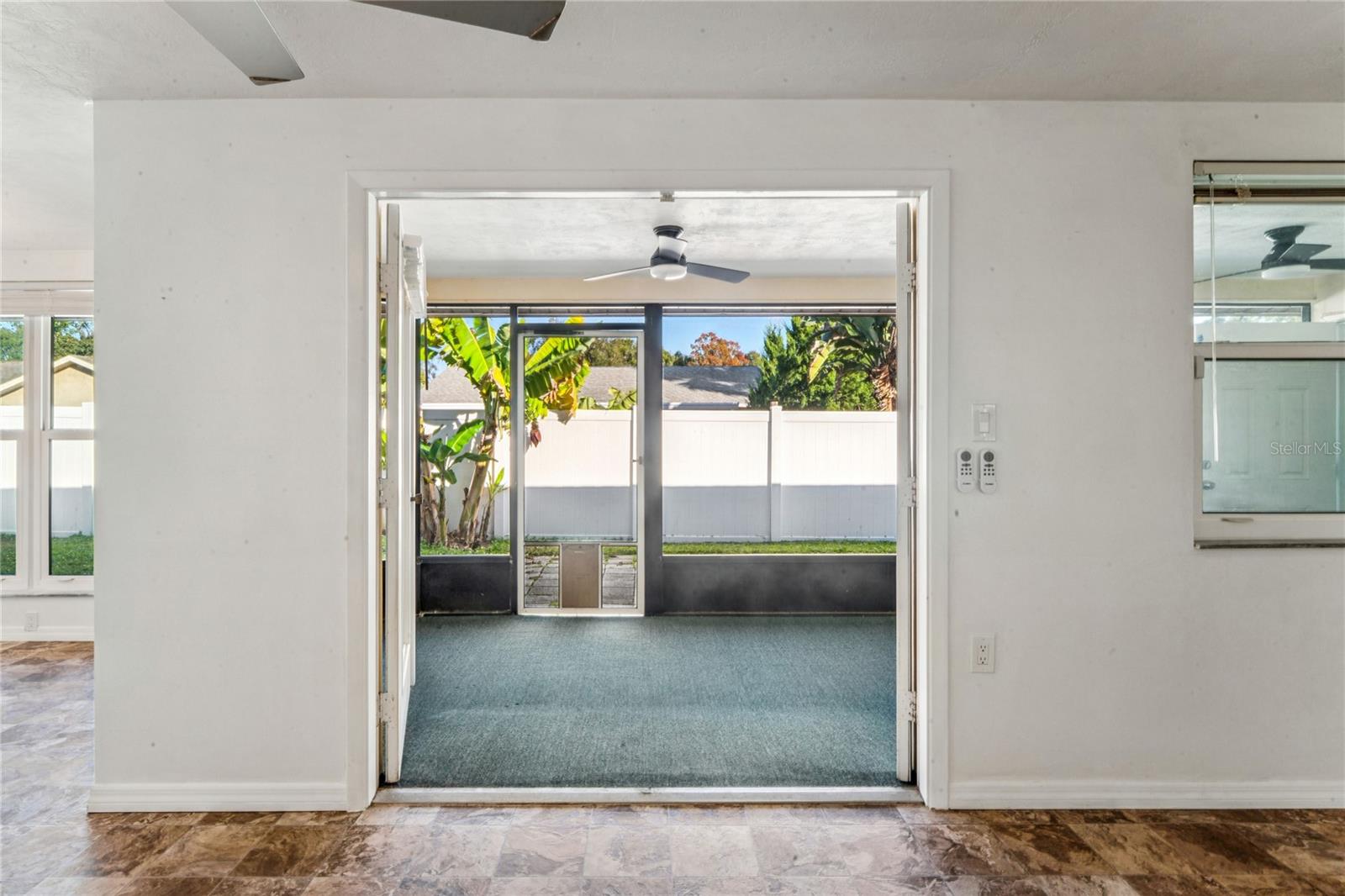 Image 15 of 26 For 6724 Crossbow Lane