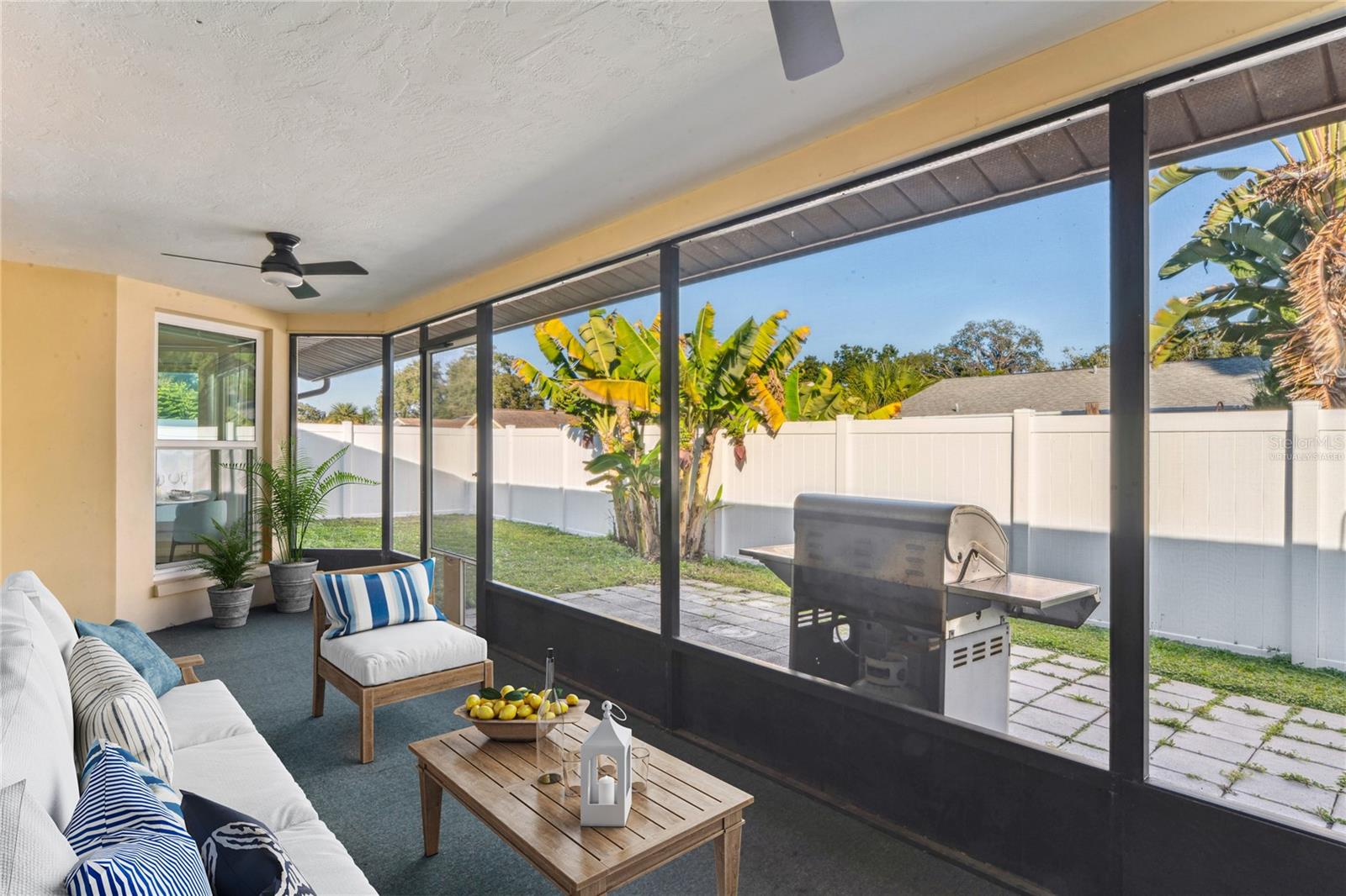 Image 16 of 26 For 6724 Crossbow Lane