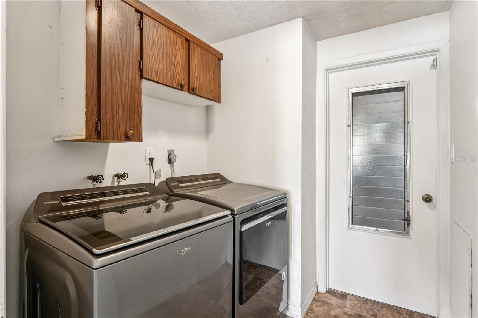 Image 18 of 26 For 6724 Crossbow Lane