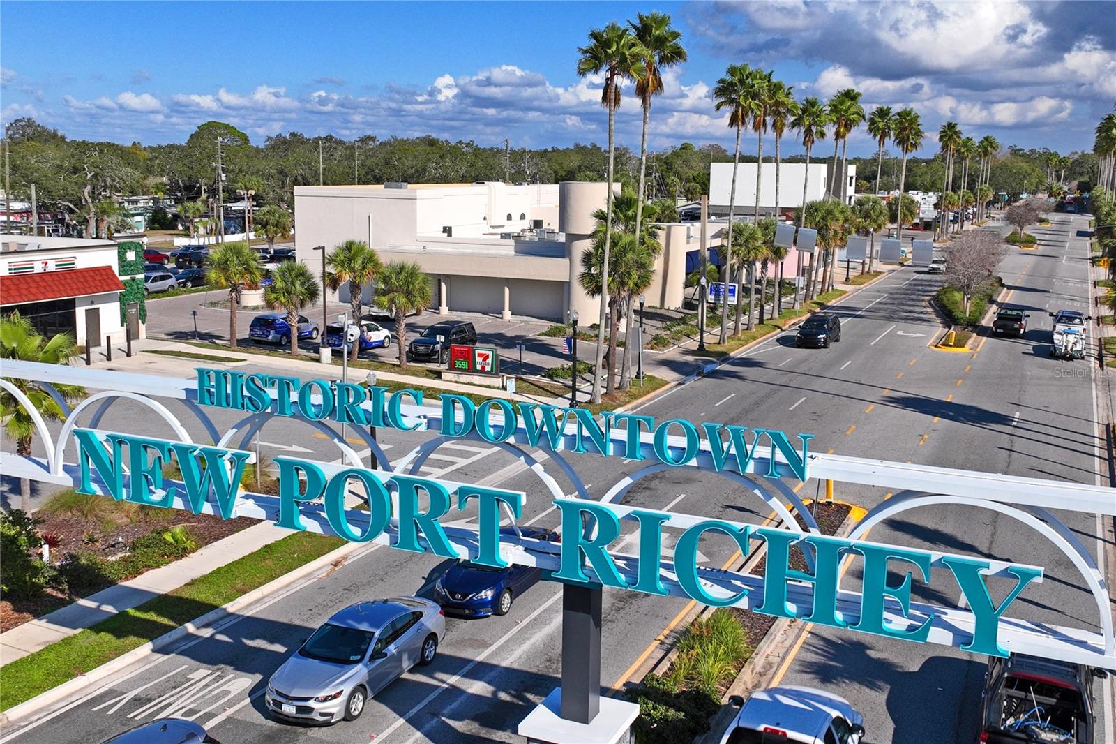 Image 21 of 26 For 6724 Crossbow Lane