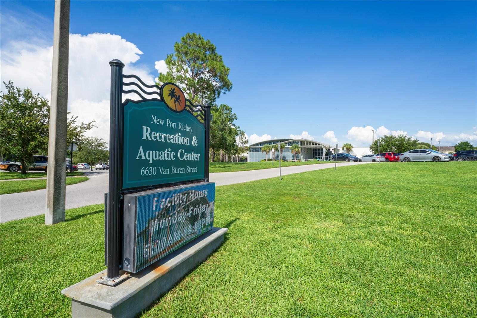 Image 24 of 26 For 6724 Crossbow Lane