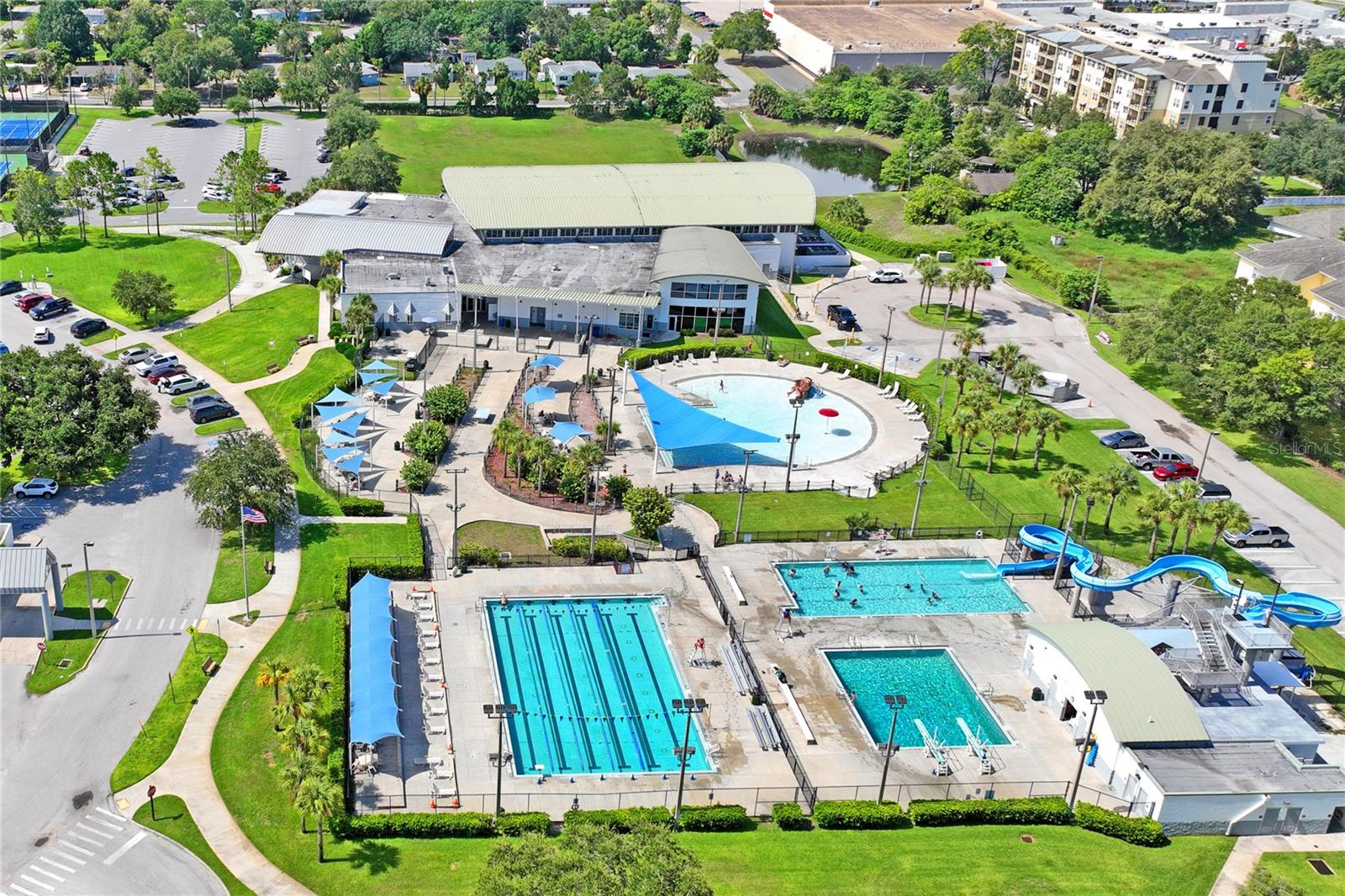 Image 25 of 26 For 6724 Crossbow Lane