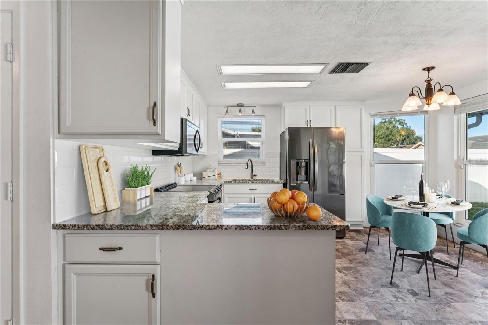 Image 6 of 26 For 6724 Crossbow Lane