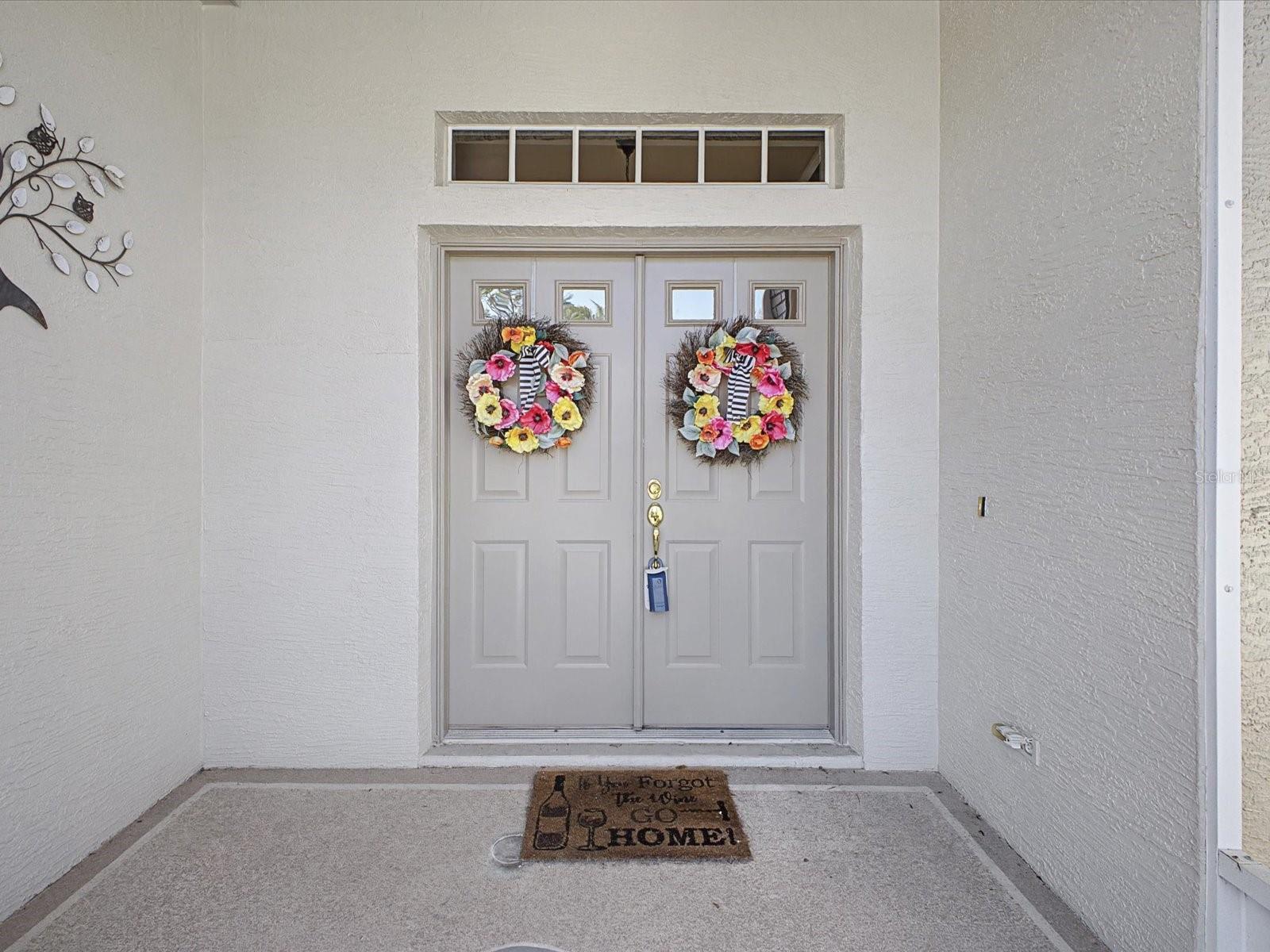 Image 10 of 52 For 11625 Baronwood Court