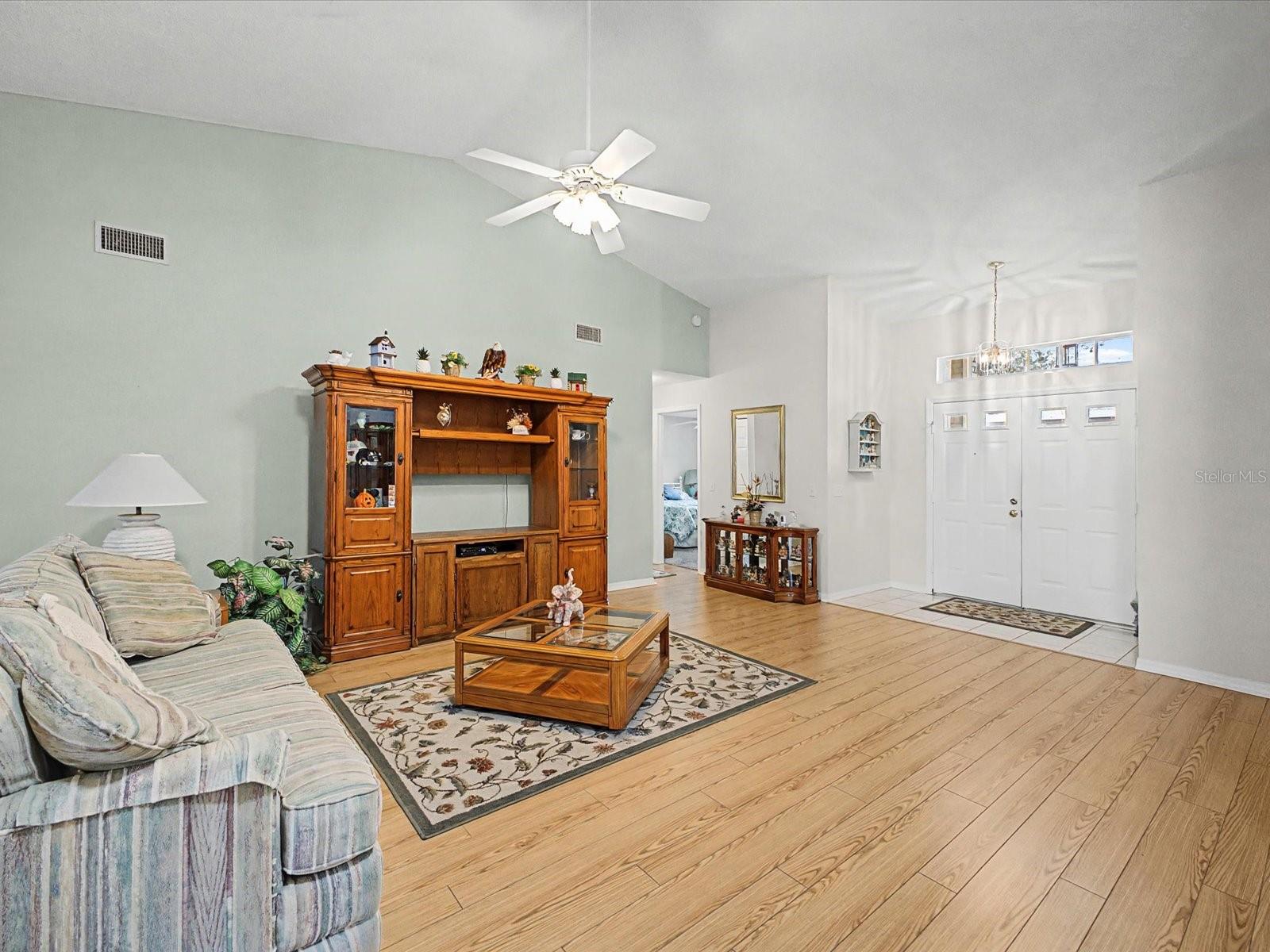 Image 12 of 52 For 11625 Baronwood Court