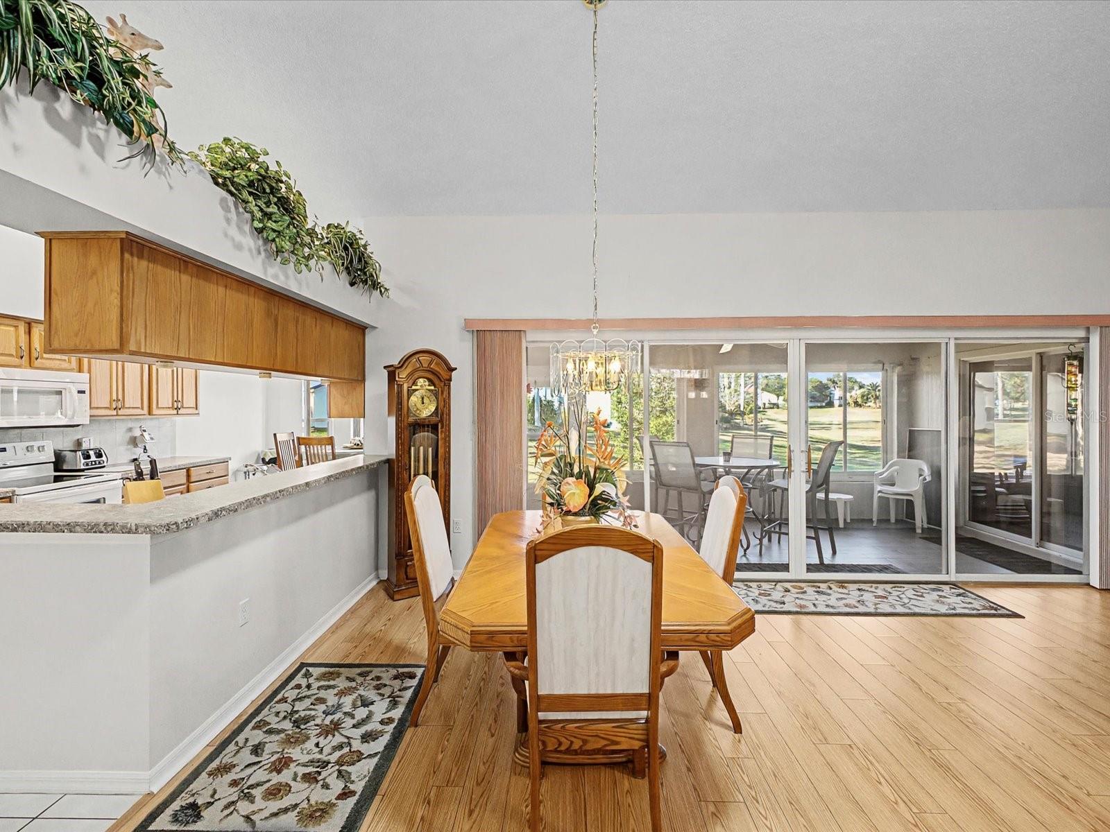 Image 14 of 52 For 11625 Baronwood Court