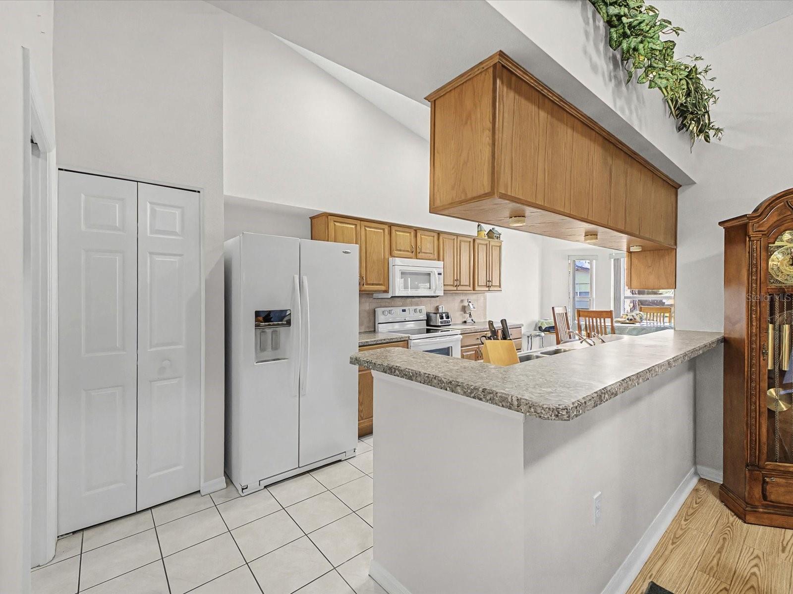 Image 15 of 52 For 11625 Baronwood Court