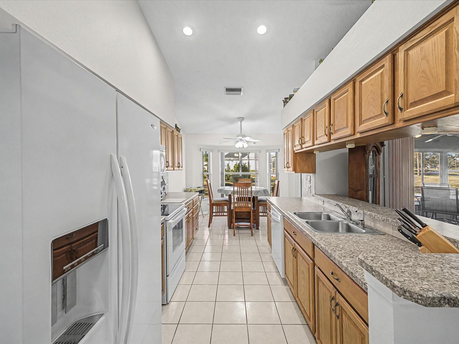 Image 16 of 52 For 11625 Baronwood Court