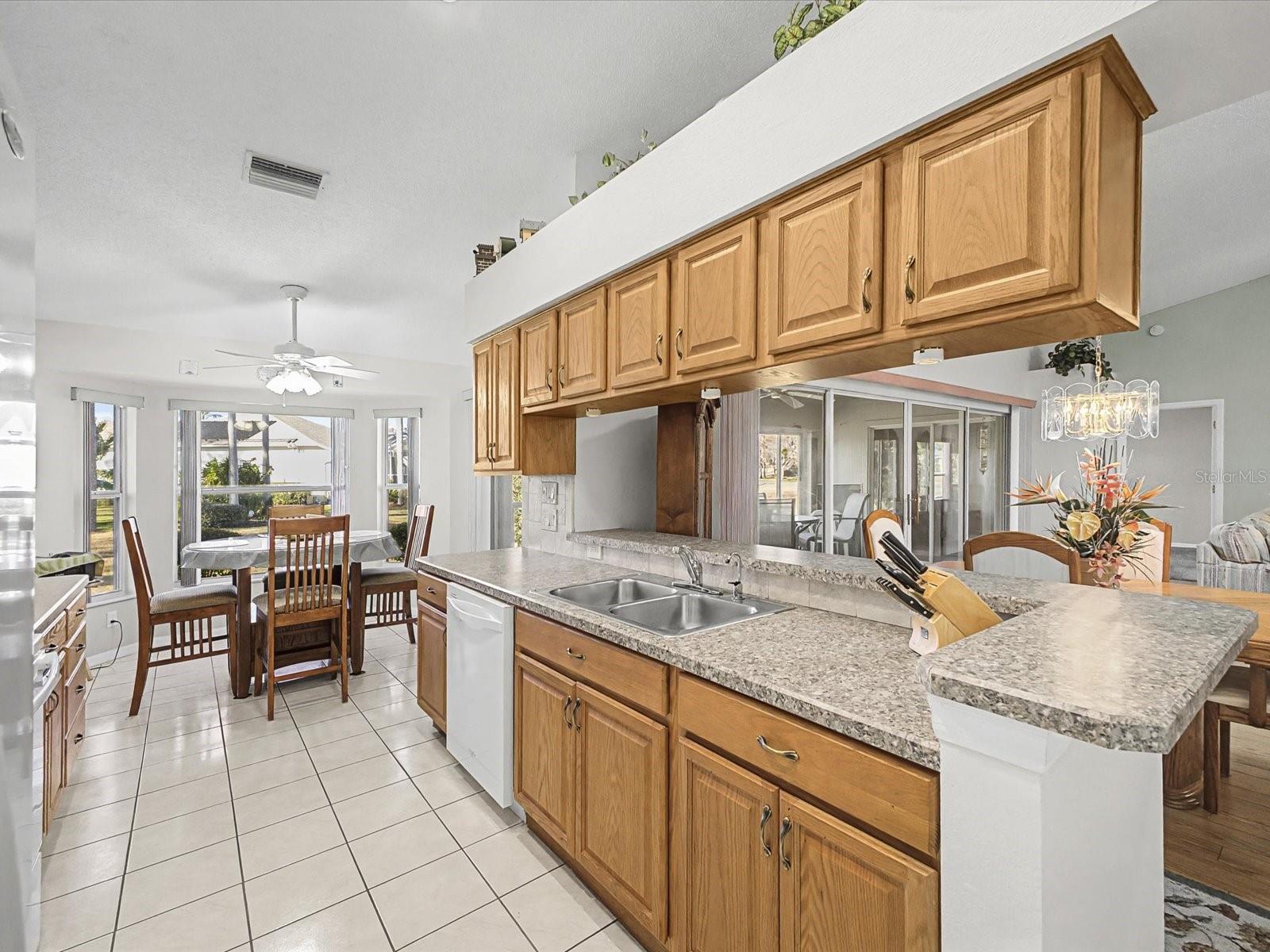 Image 19 of 52 For 11625 Baronwood Court