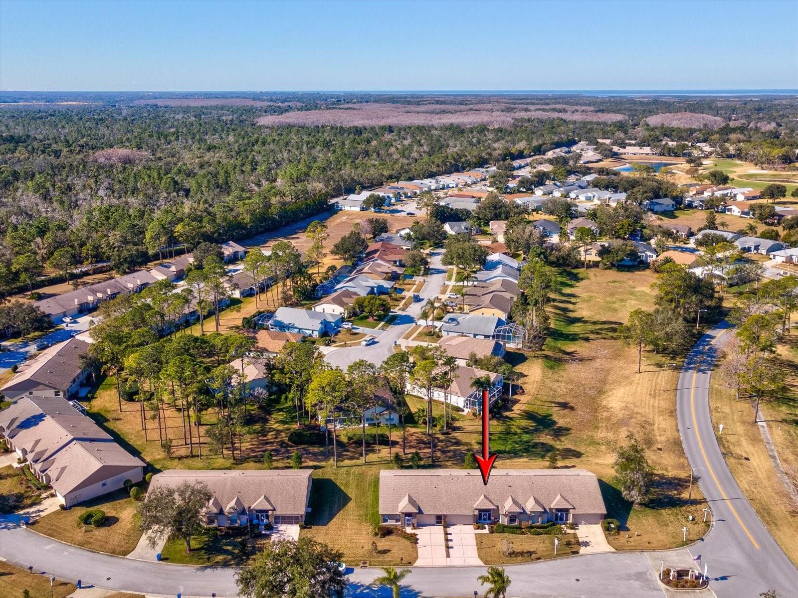 Image 2 of 52 For 11625 Baronwood Court