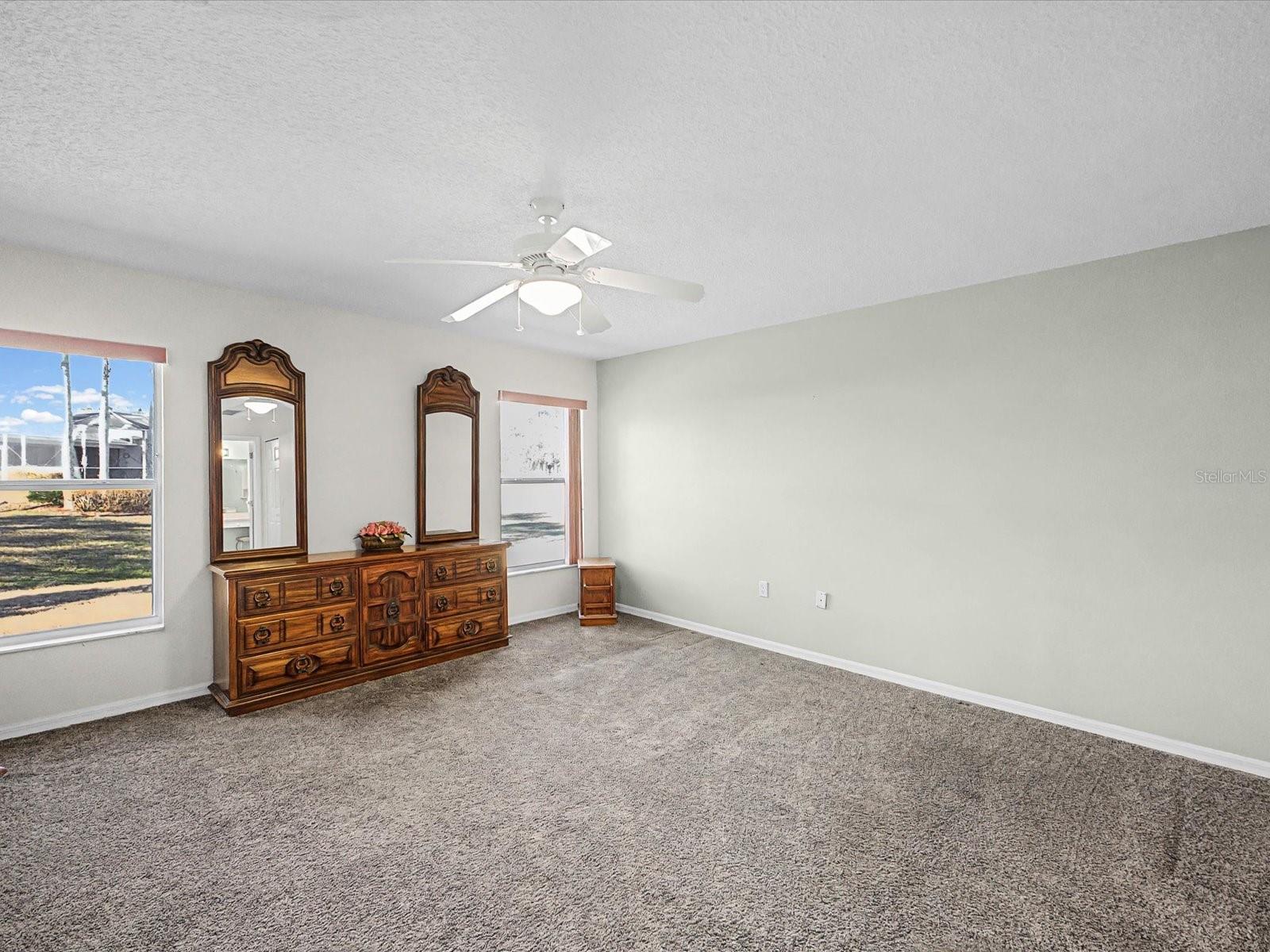 Image 20 of 52 For 11625 Baronwood Court