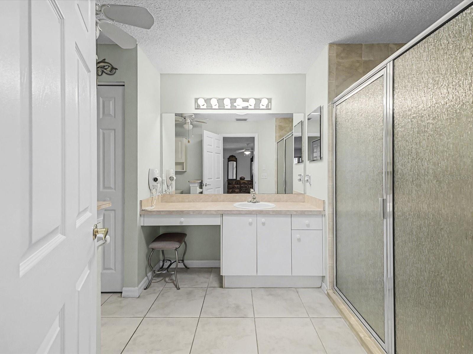 Image 22 of 52 For 11625 Baronwood Court