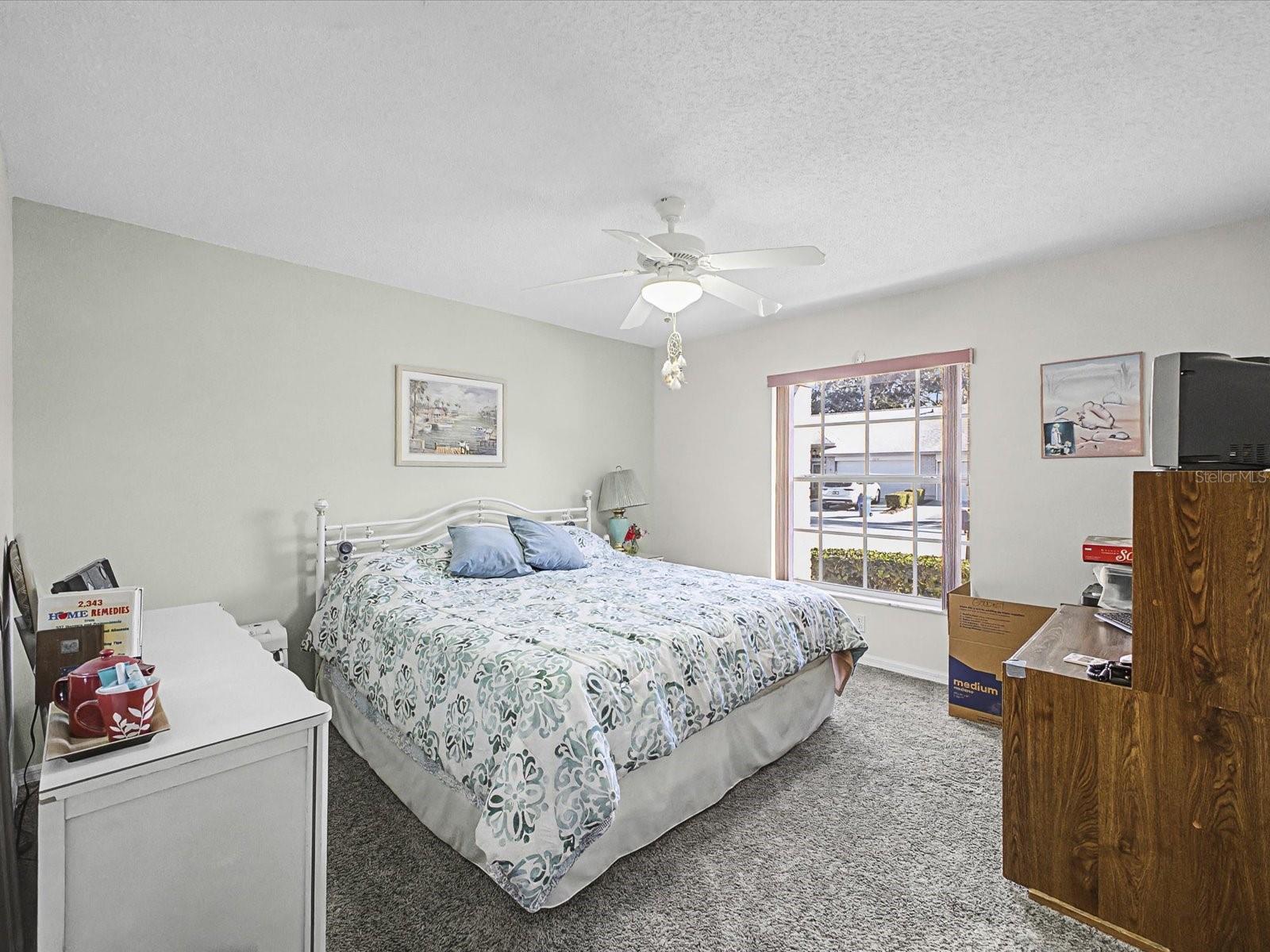 Image 24 of 52 For 11625 Baronwood Court