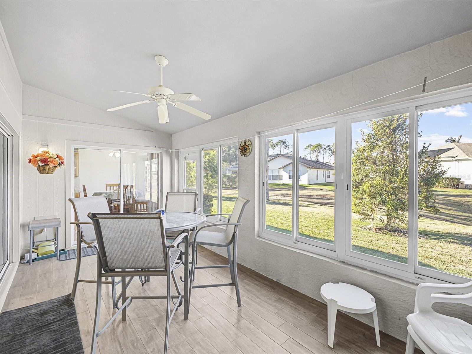 Image 28 of 52 For 11625 Baronwood Court